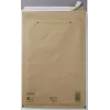 Vereinigte Papierwarenfabriken 100 aroFOL CLASSIC luchtkussen envelop eco 2FVAF000807