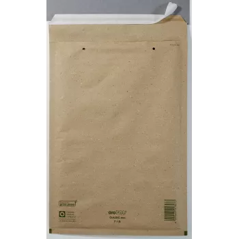 Vereinigte Papierwarenfabriken 100 aroFOL CLASSIC luchtkussen envelop eco 2FVAF000807