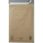 Vereinigte Papierwarenfabriken 100 aroFOL CLASSIC luchtkussen-verzendenveloppen Eco 2FVAF000807