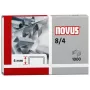 Novus Dahle 60-HKBB 8/4 nietjes