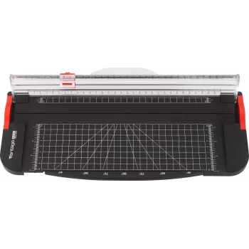 VANTAGE rolmes 40001