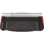 VANTAGE rolmes 40001