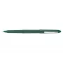 Helit Penxacta fineliner 0,5 mm groen