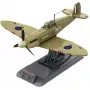 Revell Iron Maiden Spitfire MK.II Aces High - Brick System (schaal 1:18)