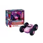 Revell RC adventskalender Flip Racer stuntcar