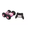 Revell RC adventskalender Flip Racer stuntcar
