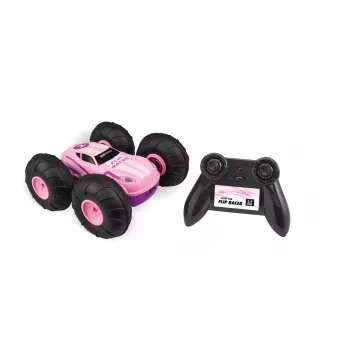 Revell RC adventskalender Flip Racer stuntcar