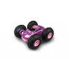 Revell RC adventskalender Flip Racer stuntcar