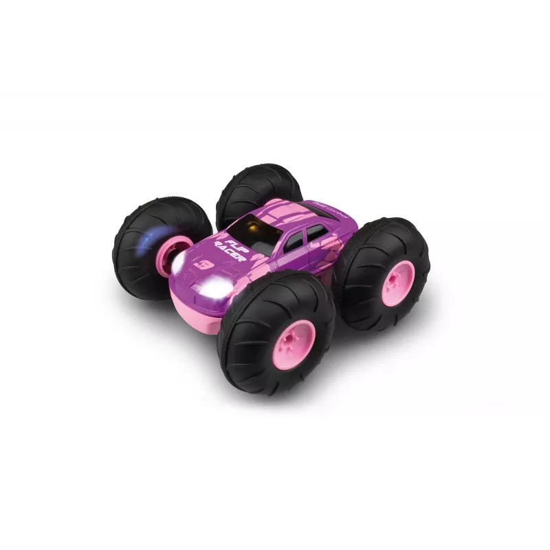Revell RC adventskalender Flip Racer stuntcar