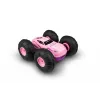 Revell RC adventskalender Flip Racer stuntcar