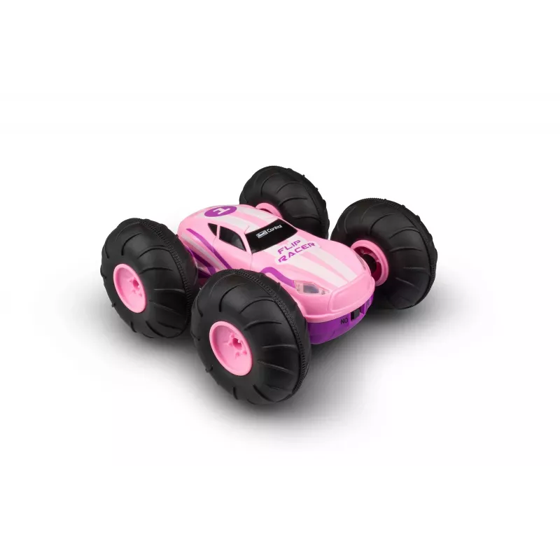 Revell RC adventskalender Flip Racer stuntcar