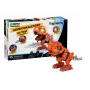 Revell adventskalender 'Electric T.Rex' met bewegende delen (01060)