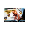 Revell adventskalender 'Electric T.Rex' met bewegende delen (01060)