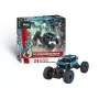 Revell adventskalender RC Crawler 1:18 2,4 GHz 4WD zelfbouw
