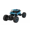 Revell adventskalender RC Crawler 1:18 2,4 GHz 4WD zelfbouw