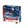 Revell RC Air adventskalender RC helikopter