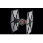 Revell Star Wars Bandai First Order Special Forces TIE Fighter plastic modelbouwpakket 1:110