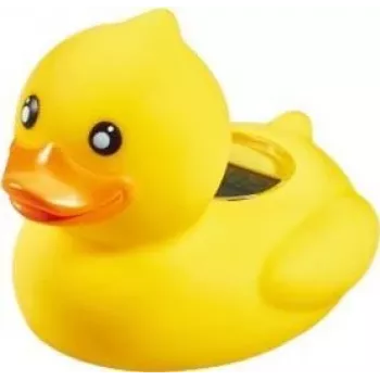 TFA Ducky badthermometer 30.2031.07