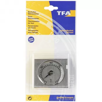 TFA-Dostmann 14.1004.60 oventhermometer