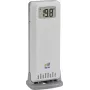 TFA 30.3901.02 ID-A5 temperatuursensor wit draadloos 868 MHz thermosensor