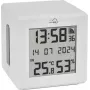 TFA TFA.me ID-01 WLAN gateway voor weerstation 35.8103.02