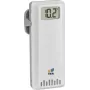 TFA 30.3906.02 ID-A6 witte professionele thermo-hygrozender