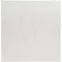 Goldbuch White Love 30x31 60 witte pagina's trouwfotoalbum 08118