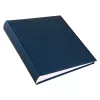 Goldbuch Summertime fotoalbum 30x31 cm blauw
