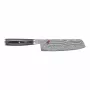 MIYABI 5000FCD Nakiri-mes 17 cm