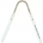 ZWILLING gezichtshaarverwijderaar 88323-090-0