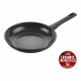 ZWILLING Madura Plus koekenpan 24 cm, aluminium