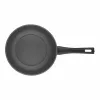 ZWILLING Madura Plus koekenpan 24 cm, aluminium