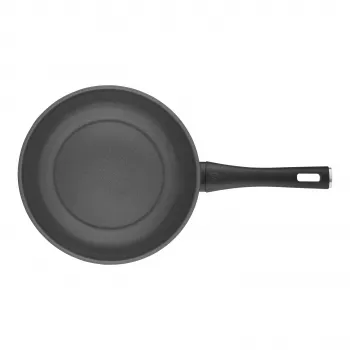 ZWILLING Madura Plus koekenpan 24 cm, aluminium