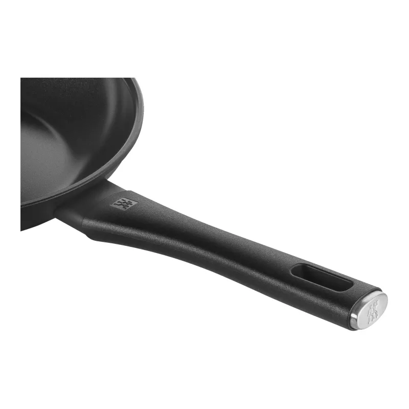 ZWILLING Madura Plus koekenpan 24 cm, aluminium