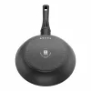 ZWILLING Madura Plus koekenpan 24 cm, aluminium