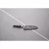 MIYABI IKI santoku mes 18 cm