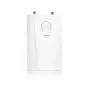 CLAGE CEX-U ELECTRONIC MPS doorstroomverwarmer 2400-26413