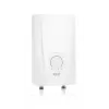 CLAGE CEX ELECTRONIC MPS doorstroomverwarmer 11-13,5kW 400V