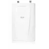 CLAGE CDX11-U Basitronic doorstroomverwarmer 11kW 400V 3-fase wit
