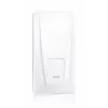 CLAGE DBX24 Next 24kW 400V doorstroomverwarmer
