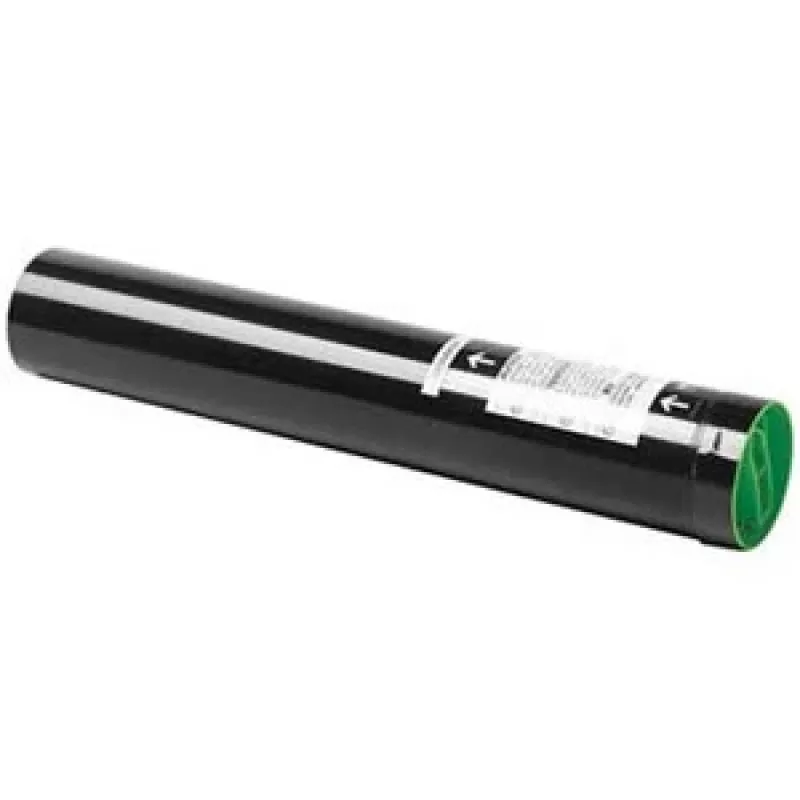 Panasonic DQ-TUS28K zwarte originele tonercartridge voor WORKiO DP-C263, DP-C264, DP-C323, DP-C354