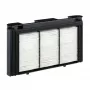 Panasonic ET-RFE12 projectieluchtfilter voor PT-EX12K, PT-EX12KE, PT-EX12KU