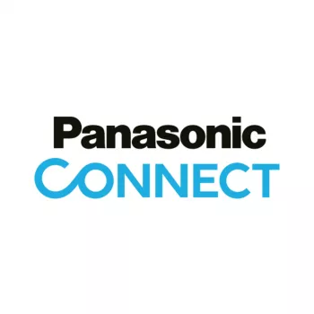 Panasonic ET-LAL331 projectielamp UHM 190 watt voor PT-LX321U