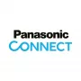 Panasonic ET-LAL331 projectielamp UHM 190 watt voor PT-LX321U