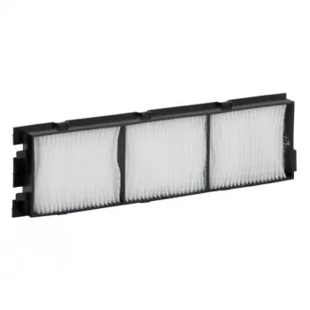 Panasonic ET-RFV300 projectielampmodule (230W UHM) voor PT-VW340ZE, PT-VW345NZE, PT-VX410ZE