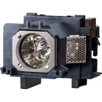 Panasonic ET-LAV400 projectielampmodule - 270W UHM