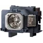 Panasonic ET-LAV400 projectielampmodule - 270W UHM