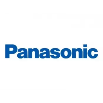 Panasonic KX-VCZ170 camera-montagebeugel voor videoconferentiesystemen