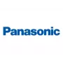 Panasonic KX-VCZ170 camera-montagebeugel voor videoconferentiesystemen