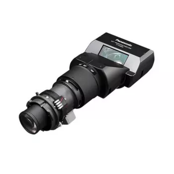 Panasonic ET-DLE035 ultrakorteafstandlens 5,3 mm f/2.0